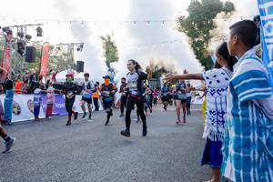 BIB: 
                            <button type="button" onclick="openModal(13716085)" class="btn btn-primary btn-sm float-right btn-popup" data-toggle="modal" data-target=".modal-high-quality">
                        <i class="fas fa-shopping-cart"></i> Add to Cart
                    </button>
                                            <button type="button" onclick="isThisMe(13716085, true)" class="btn btn-success btn-sm float-right btn-popup btn-isme hidden" data-toggle="tooltip" data-placement="bottom" title="นี่คือรูปของคุณใช่ไหม คลิกที่นี่เพื่อเอาเข้าอัลบั้ม">
                        <i class="fas fa-plus"></i> Add to album
                    </button>
                    <button type="button" onclick="isThisMe(13716085, false)" class="btn btn-warning btn-sm float-right btn-popup btn-isnotme hidden">
                        <i class="fas fa-ban"></i> Remove from album
                    </button>